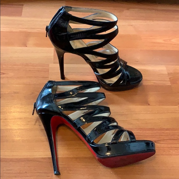 Sold on eBay - Picture 8 of 8